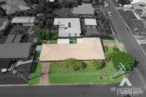 Property photo of 15 Bywater Street Hillcrest QLD 4118