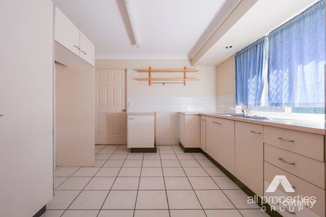 Property photo of 15 Bywater Street Hillcrest QLD 4118