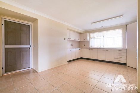 Property photo of 15 Bywater Street Hillcrest QLD 4118