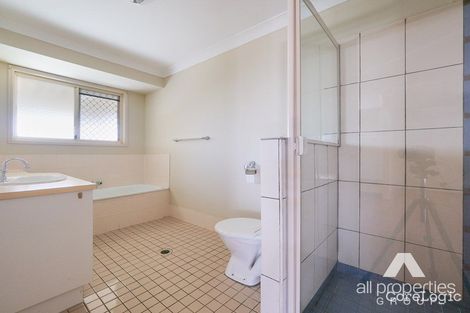 Property photo of 15 Bywater Street Hillcrest QLD 4118