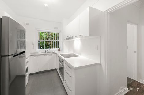 Property photo of 4/82 Birriga Road Bellevue Hill NSW 2023