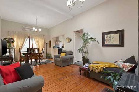 Property photo of 5 George Street Clifton Hill VIC 3068