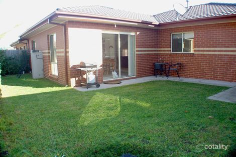 5/15-17 Springs Rd, Clayton South, VIC 3169