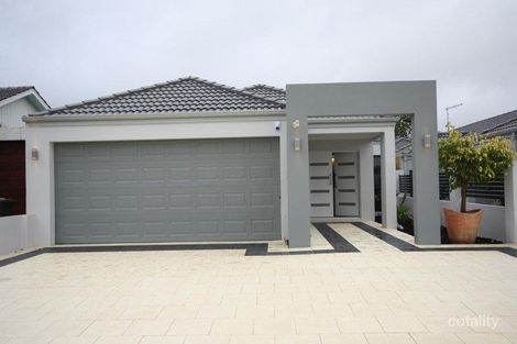 Property photo of 15 Barr Street Dianella WA 6059