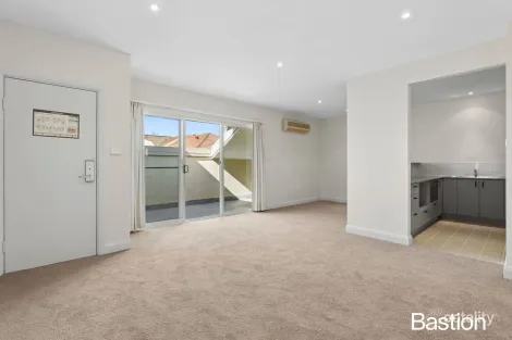 47/7 Empire Cct, Forrest, ACT 2603