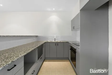 Property photo of 47/7 Empire Circuit Forrest ACT 2603