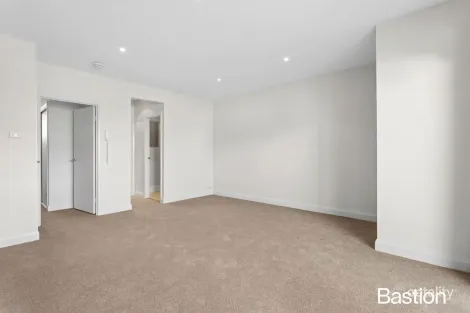 Property photo of 47/7 Empire Circuit Forrest ACT 2603