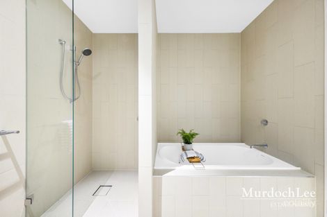 Property photo of 1407/1 Network Place North Ryde NSW 2113