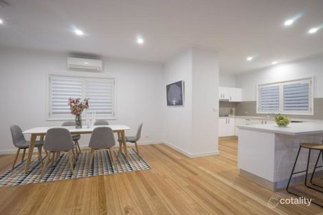 Property photo of 16/1 Queen Street The Hill NSW 2300