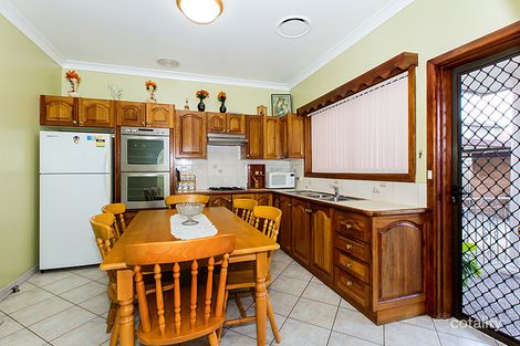 Property photo of 3 Glenn Place Yagoona NSW 2199