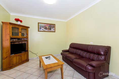 Property photo of 3 Glenn Place Yagoona NSW 2199