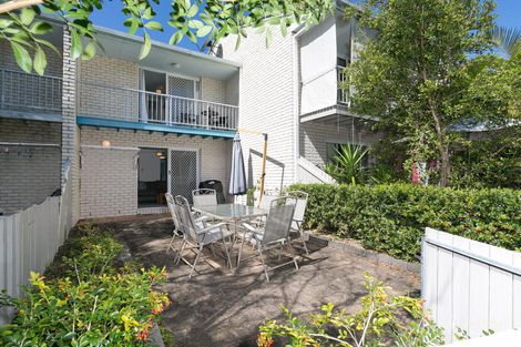 Property photo of 21/3 Highgate Place Maroochydore QLD 4558