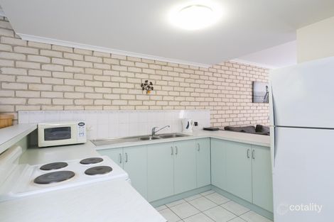 Property photo of 21/3 Highgate Place Maroochydore QLD 4558