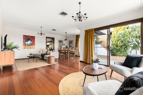 Property photo of 77 Buckingham Drive Heidelberg VIC 3084