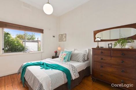 Property photo of 5 George Street Clifton Hill VIC 3068