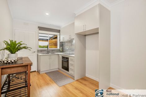 Property photo of 8/27 Stud Road Dandenong VIC 3175