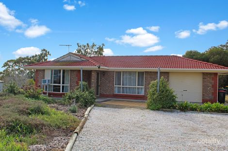 27 Thiele Rd, Murray Bridge East, SA 5253