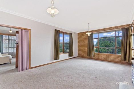 Property photo of 1 Ballater Street Portland VIC 3305