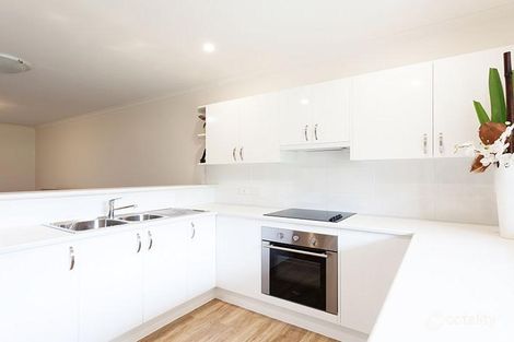 Property photo of 38/4 Ellis Street Enfield SA 5085