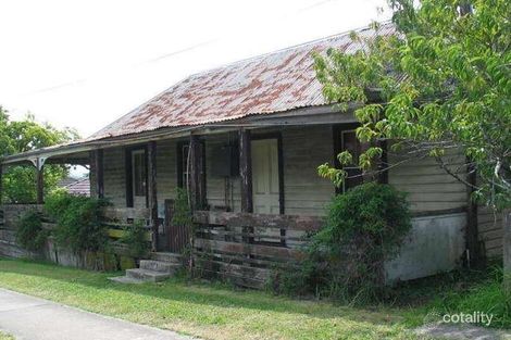 Property photo of 44 Campbell Street Moruya NSW 2537