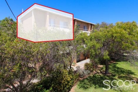 12/10 Murray Ave, Mosman Park, WA 6012