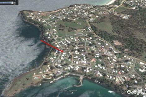 70 Linden Rd, Primrose Sands, TAS 7173