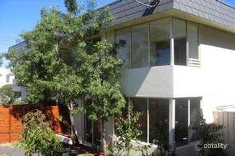 Property photo of 4/2 Carnarvon Road Caulfield North VIC 3161