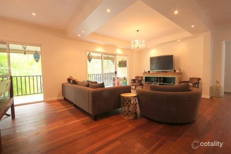 Property photo of 33 Raiss Close Lemon Tree Passage NSW 2319