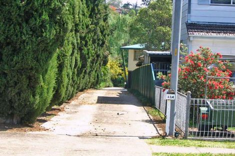 42a Lindsay St, Wentworthville, NSW 2145