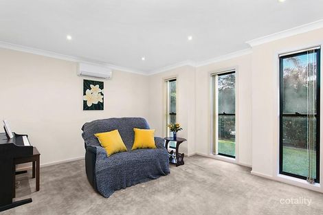 Property photo of 1/7 Ronald Avenue Narraweena NSW 2099