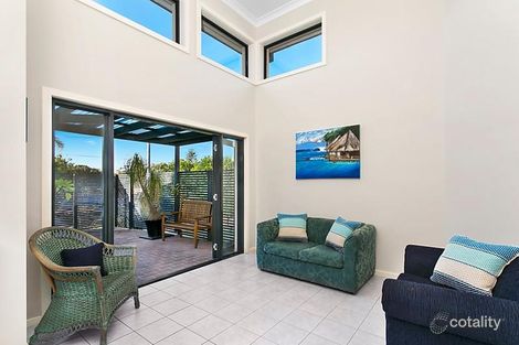 Property photo of 1/7 Ronald Avenue Narraweena NSW 2099