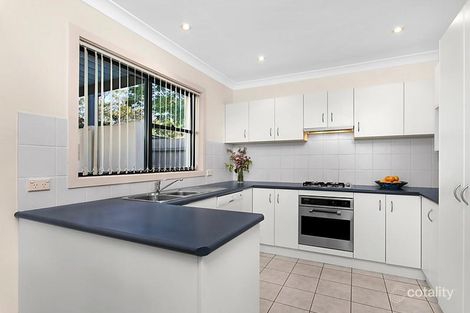 Property photo of 1/7 Ronald Avenue Narraweena NSW 2099