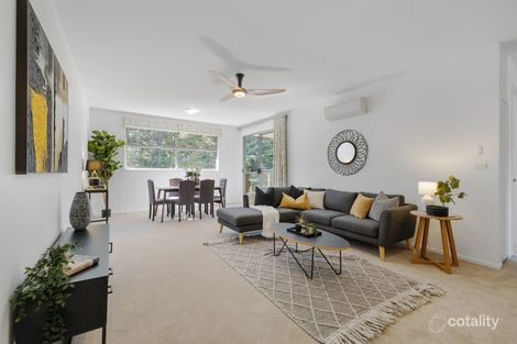 170/15 Mower Pl, Phillip, ACT 2606