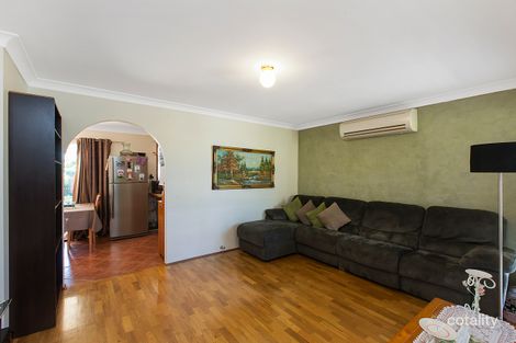 Property photo of 148 Andromeda Drive Cranebrook NSW 2749