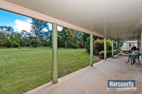 Property photo of 200 Donnybrook Road Donnybrook QLD 4510