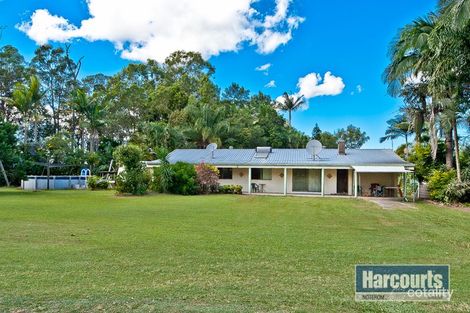 Property photo of 200 Donnybrook Road Donnybrook QLD 4510