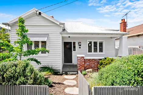 Property photo of 18 Webb Street Coburg VIC 3058