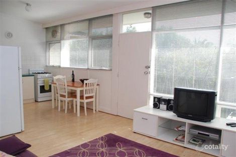 7 Crosby St, South Brighton, SA 5048