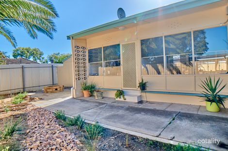 1/121 Nelson Rd, Valley View, SA 5093