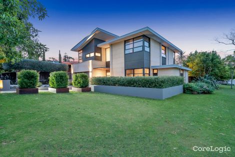 Property photo of 39 Viking Road Dalkeith WA 6009