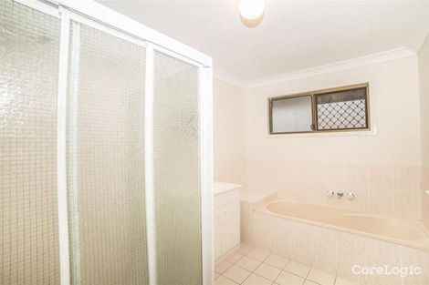 Property photo of 5 Seafoam Close Varsity Lakes QLD 4227