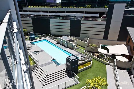 31/8 Hordern St, Victoria Park, WA 6100