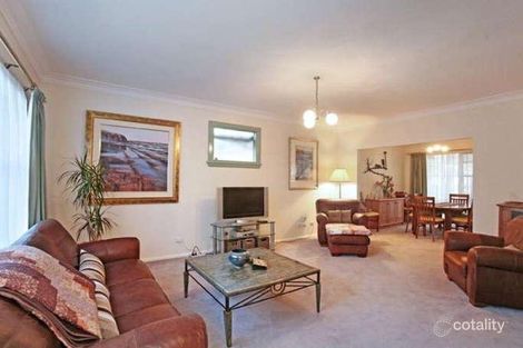 Property photo of 232 Patterson Road Bentleigh VIC 3204