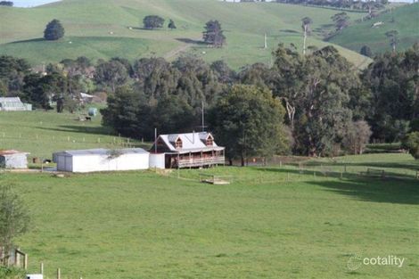 356 Bells Rd, Loch, VIC 3945