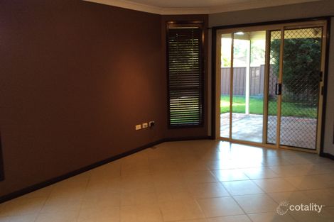 Property photo of 38 Todd Place Mount Annan NSW 2567