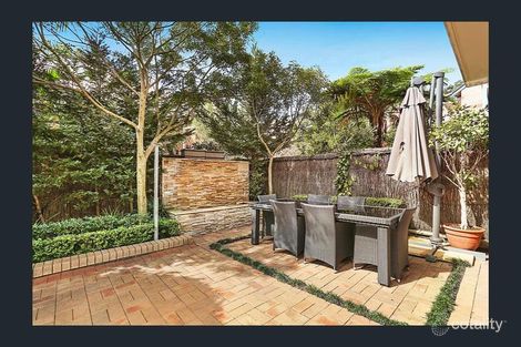 50-60 Clark Rd, North Sydney, NSW 2060