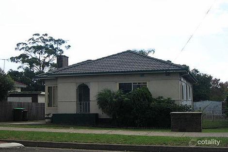 54 Horsley Rd, Revesby, NSW 2212