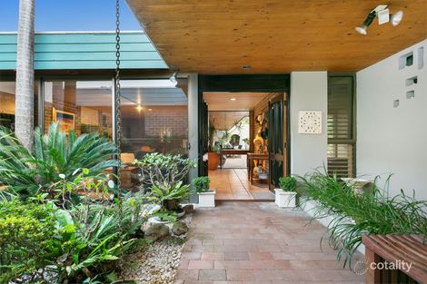 Property photo of 36 Cliff Road Collaroy NSW 2097