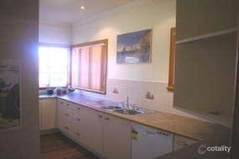 Property photo of 123 Spence Road Wavell Heights QLD 4012
