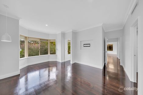 Property photo of 41 Tarbenian Way Brigadoon WA 6069